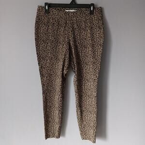 Oldnavy Stevie Hi-Rise leggings